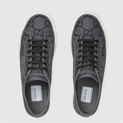 gucci tennis mens|Gucci tennis 1977 price.